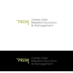 Logo Design by Deziners Zone for this project | Design: #16005365