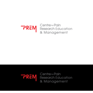 Logo Design by Deziners Zone for this project | Design: #16005366
