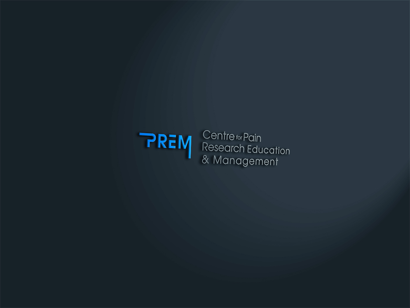 Diseño de Logo por Deziners Zone para este proyecto | Diseño #16005367