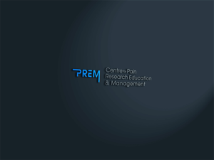Logo Design by Deziners Zone for this project | Design: #16005367