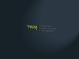 Logo Design by Deziners Zone for this project | Design: #16005369