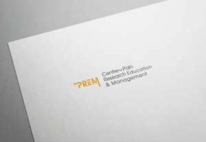 Logo Design by Deziners Zone for this project | Design: #16005371