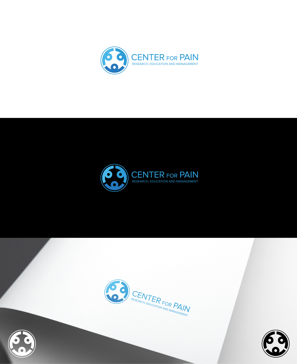 Design de Logo par anonrotide pour ce projet | Design #15598883