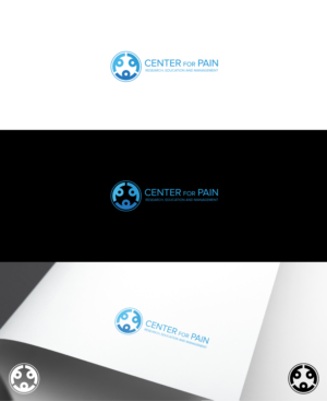 Logo Design by anonrotide for this project | Design #15598883
