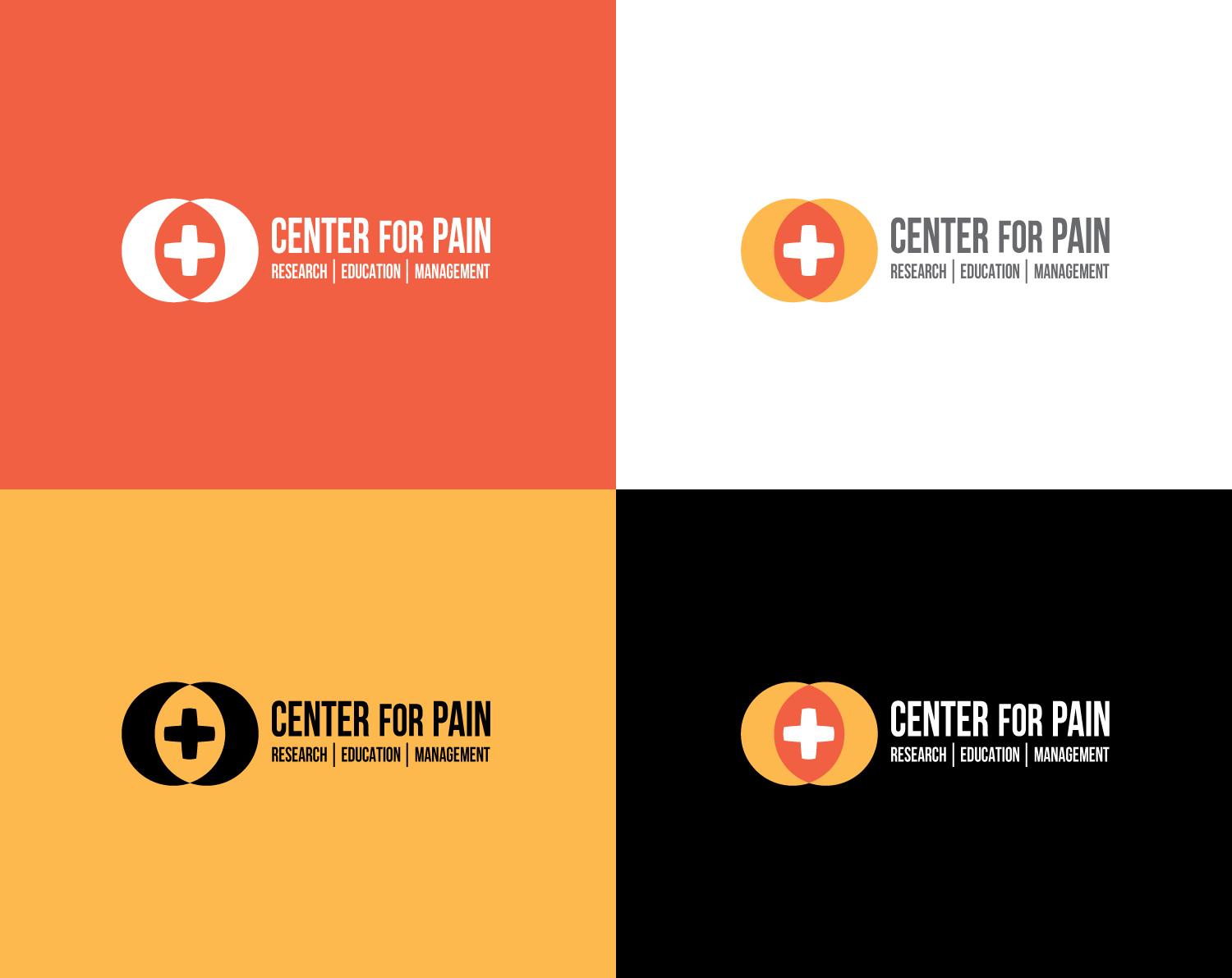 Logo Design by anonrotide for this project | Design #15598922