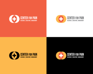 Logo Design by anonrotide for this project | Design: #15598922
