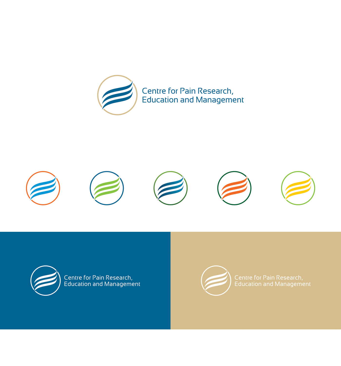 Logo Design by or16 for this project | Design: #15510552