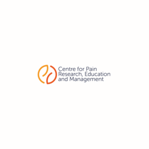 Design de Logo par Mojoto41 pour ce projet | Design : #15580814