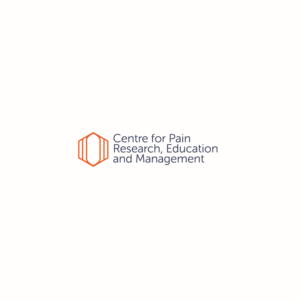 Design de Logo par Mojoto41 pour ce projet | Design : #15580817