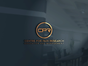 Logo Design by asman for this project | Design: #15517194