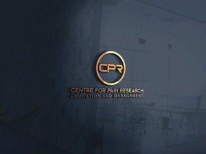 Logo Design by asman for this project | Design: #15517195
