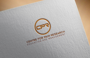 Logo Design by asman for this project | Design: #15517196