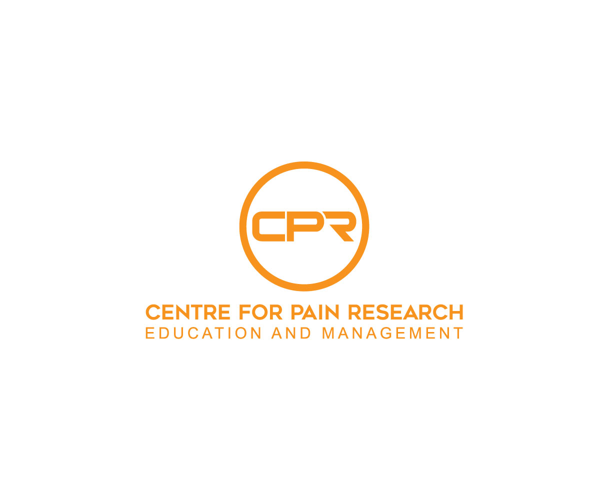 Logo Design by asman for this project | Design #15517197