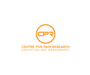 Logo Design by asman for this project | Design: #15517197