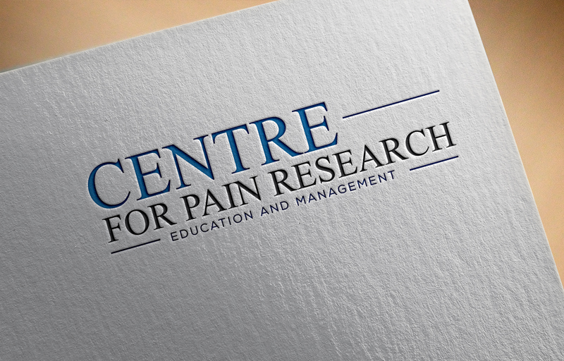 Diseño de Logo por imismailhossainbd para este proyecto | Diseño #15519408