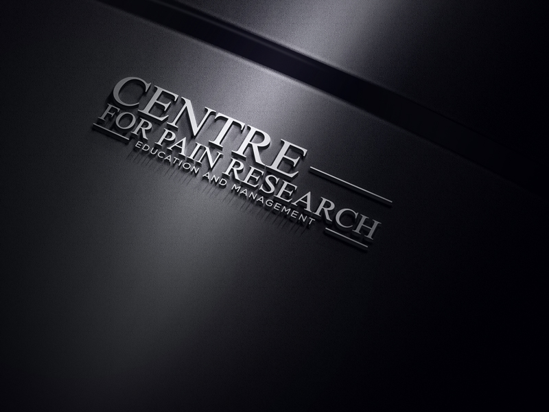 Diseño de Logo por imismailhossainbd para este proyecto | Diseño #15519409