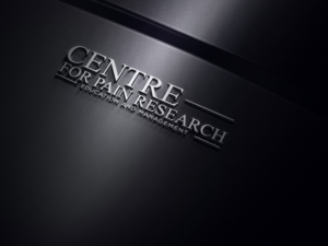 Diseño de Logo por imismailhossainbd para este proyecto | Diseño: #15519409