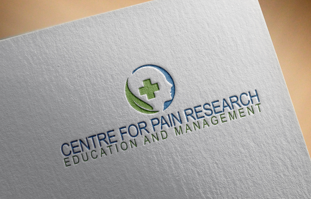 Design de Logo par tani_sha321 pour ce projet | Design #15519758