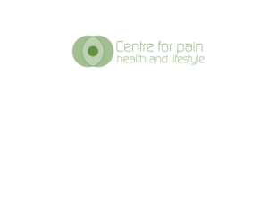Design de Logo par Bluesky68 pour ce projet | Design : #15600560