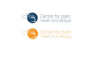 Design de Logo par Bluesky68 pour ce projet | Design : #15600573