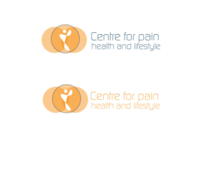 Design de Logo par Bluesky68 pour ce projet | Design : #15600582