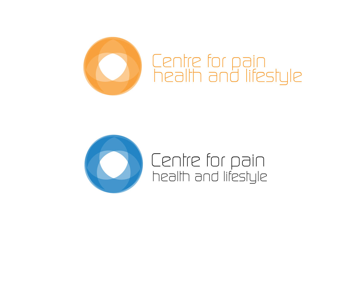 Design de Logo par Bluesky68 pour ce projet | Design #15600591