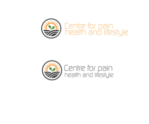 Design de Logo par Bluesky68 pour ce projet | Design : #15600603