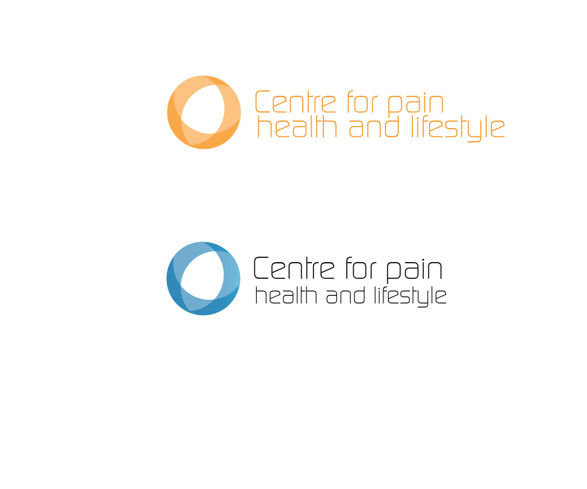 Design de Logo par Bluesky68 pour ce projet | Design #15600615