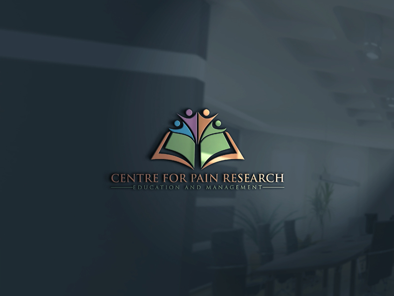 Logo Design by Onetouch110 for this project | Design #15520409