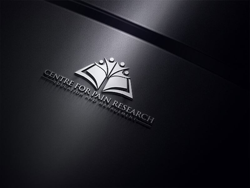 Design de Logo par Onetouch110 pour ce projet | Design #15520410