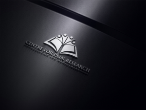 Design de Logo par Onetouch110 pour ce projet | Design : #15520410