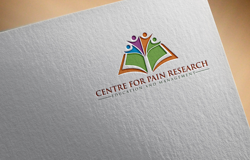 Design de Logo par Onetouch110 pour ce projet | Design #15520411