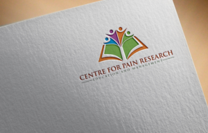 Design de Logo par Onetouch110 pour ce projet | Design : #15520411