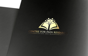 Design de Logo par Onetouch110 pour ce projet | Design : #15520412