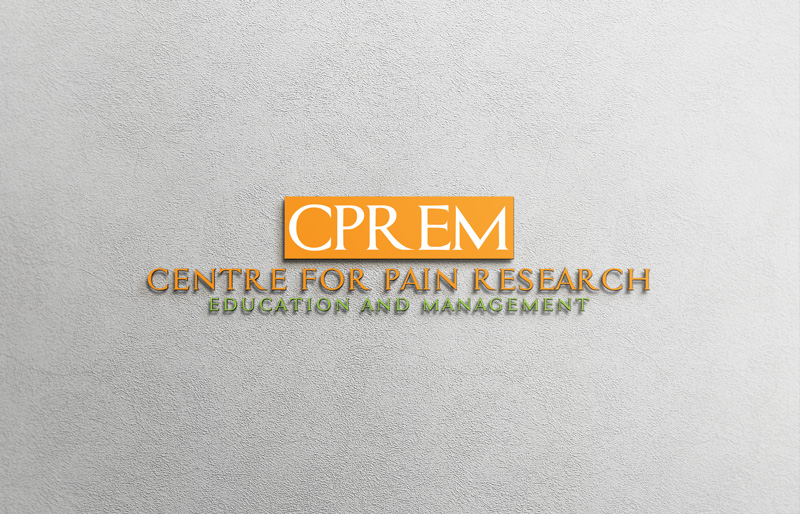 Logo Design by mojibur1993 for this project | Design #15519366