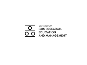 Logo Design by adrian.le2596