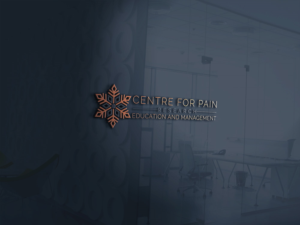 Logo Design by A S design @ for this project | Design: #15532933
