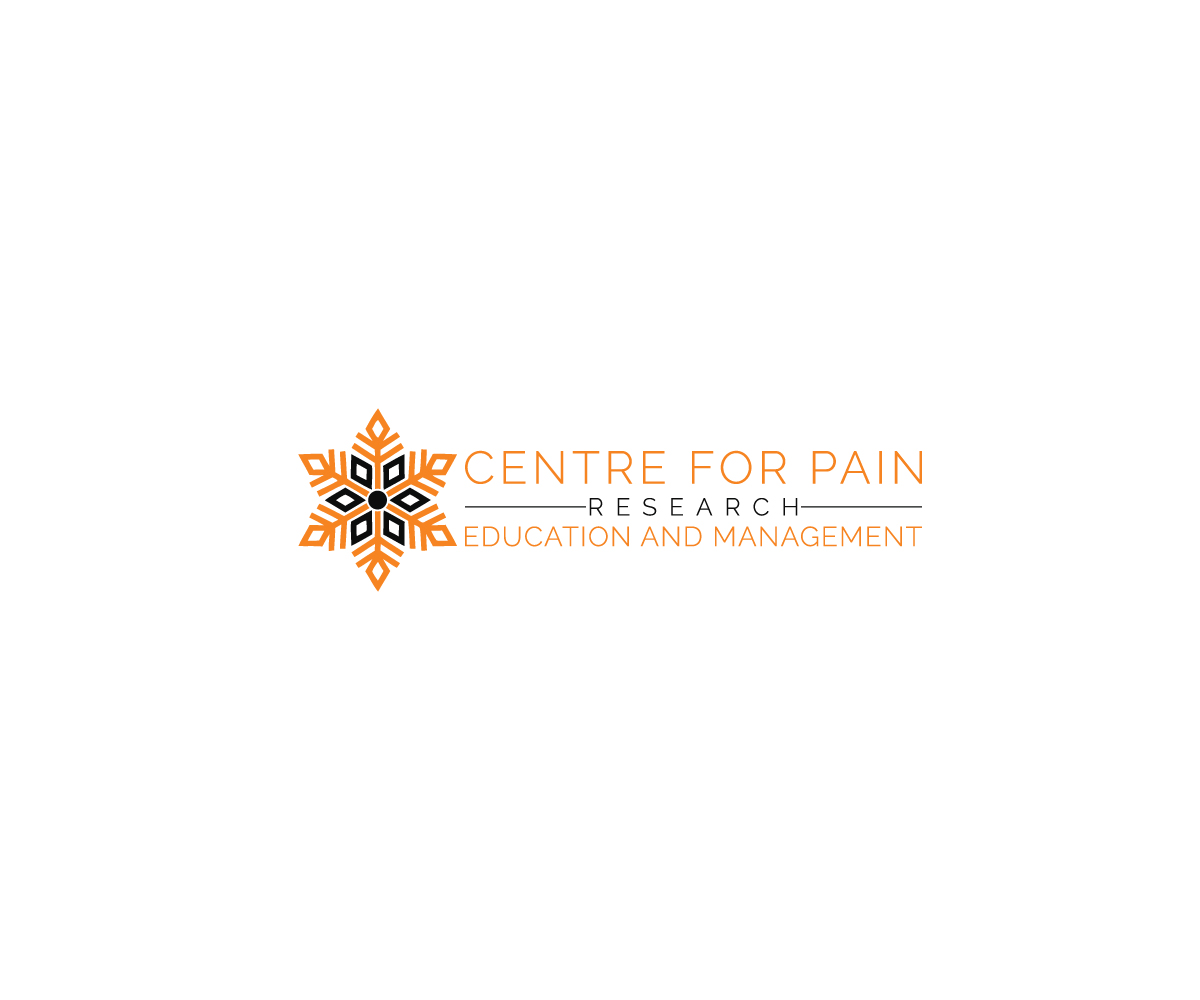Logo Design by A S design @ for this project | Design #15532934