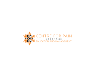 Logo Design by A S design @ for this project | Design: #15532934