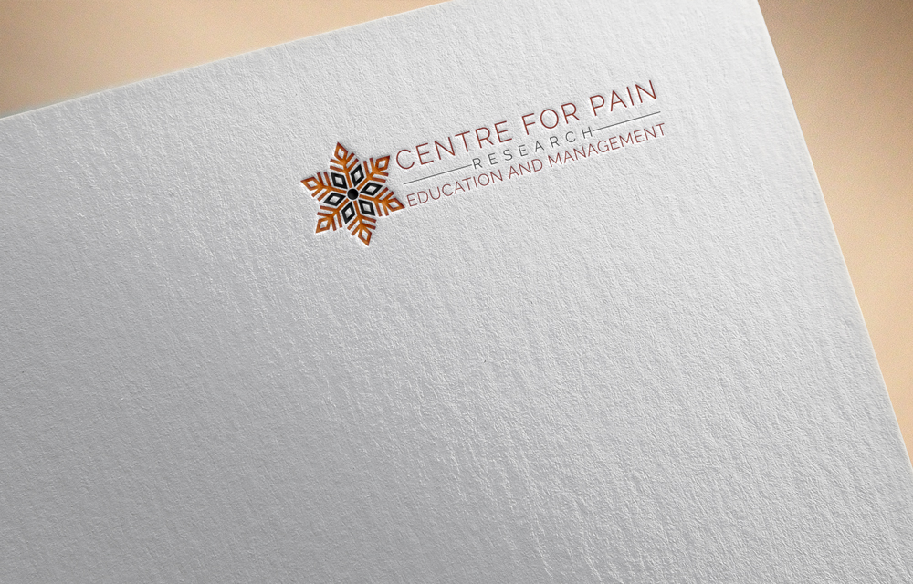 Design de Logo par A S design @ pour ce projet | Design #15532935