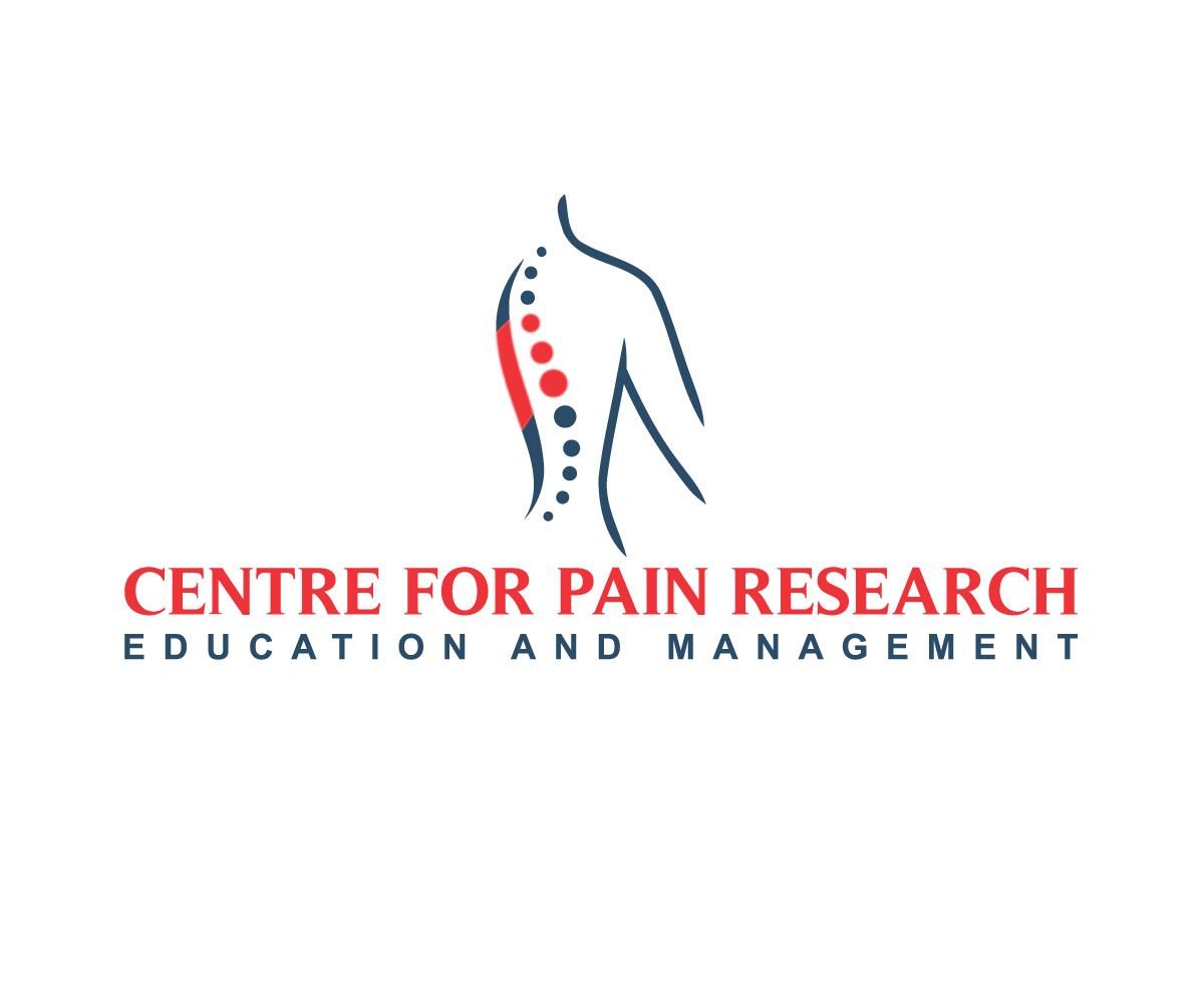 Logo Design by IconicEcho for this project | Design #15517115