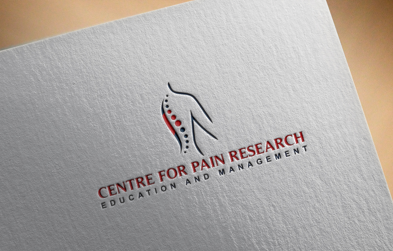 Design de Logo par IconicEcho pour ce projet | Design #15517118