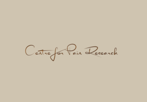 Diseño de Logo por illastrator design para este proyecto | Diseño: #15518278