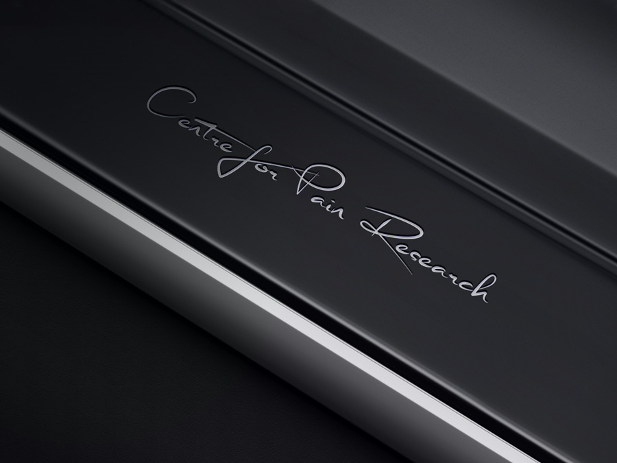 Diseño de Logo por illastrator design para este proyecto | Diseño #15518279