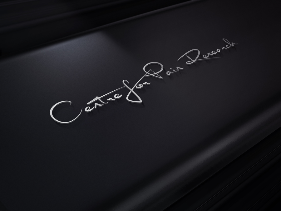 Diseño de Logo por illastrator design para este proyecto | Diseño #15518280