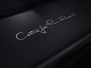 Diseño de Logo por illastrator design para este proyecto | Diseño: #15518280