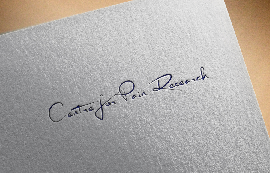 Diseño de Logo por illastrator design para este proyecto | Diseño #15518282