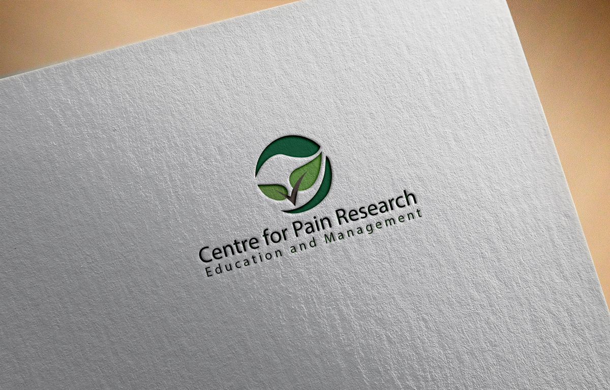 Logo Design by RANARANA for this project | Design #15517940