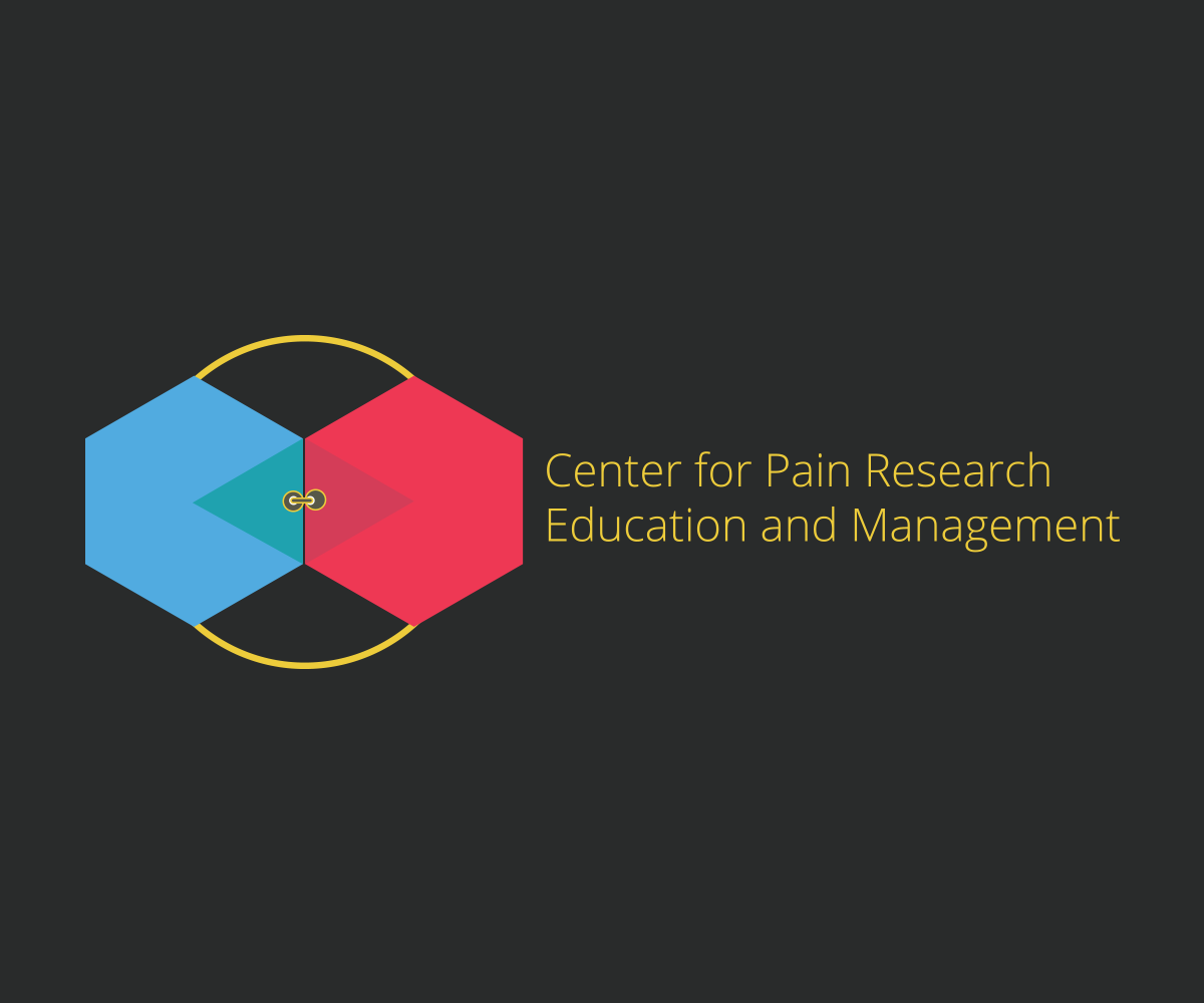 Logo Design by George Gitau for this project | Design #15600984