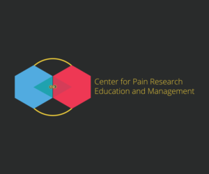 Logo Design by George Gitau